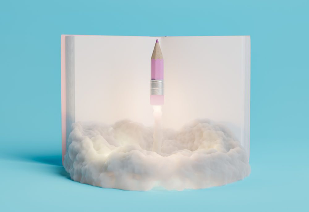 How to Write a White Paper