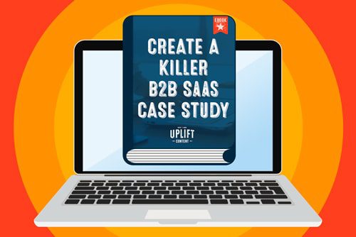 Overcome 7 Common Case Study Challenges