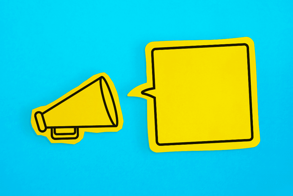 voice of customer research