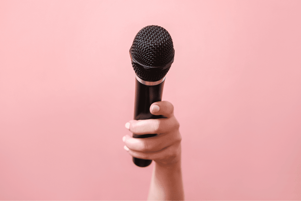 Case study questions you need to ask your SaaS customers