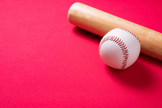How To Create a Content Brief Template [5 Examples & Free Download]