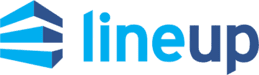 Lineup logo