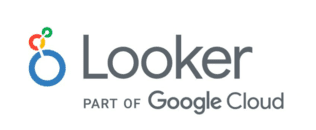 Looker logo