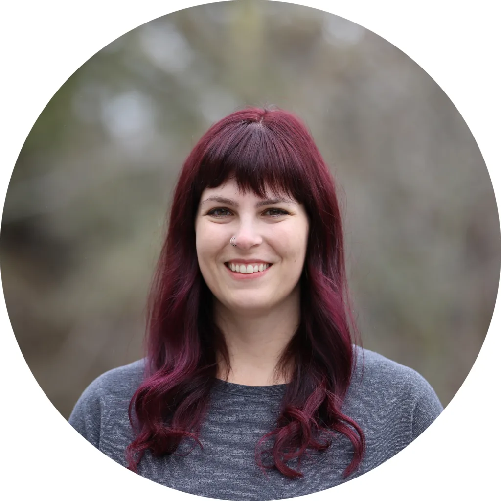Meredith Metsker, Senior Content Marketing Manager, uConnect tells us how to build your personal brand on LinkedIn