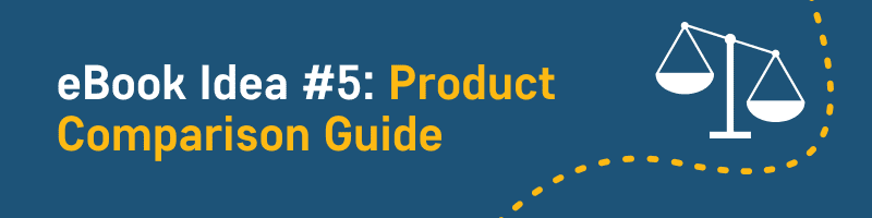 Product Comparison Guide