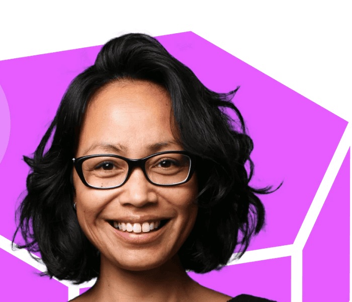 Calendly Customer Retention