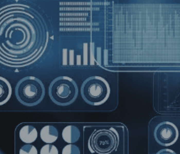 Lineup Automation Article